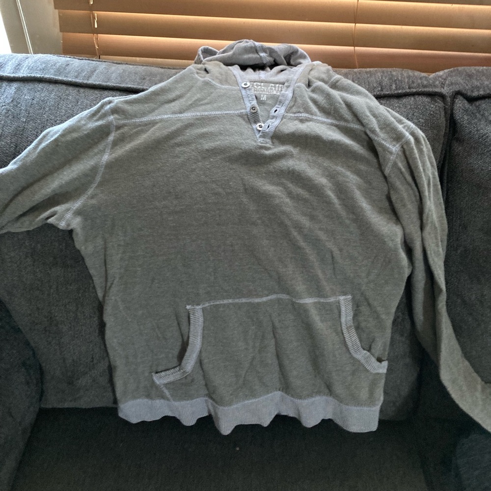 mens longsleeve